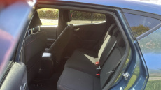 Ford Fiesta 1.0 EcoBoost ST-Line 5dr Petrol Hatchback